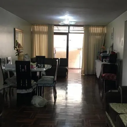 Buy this 5 bed house on Calle Garcilazo de la Vega in Bellavista, Lima Metropolitan Area 07006