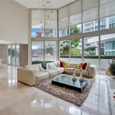 Image 6 - Thunder Boat Row, Northeast 29th Avenue, Aventura, FL 33180, USA - Condo for sale