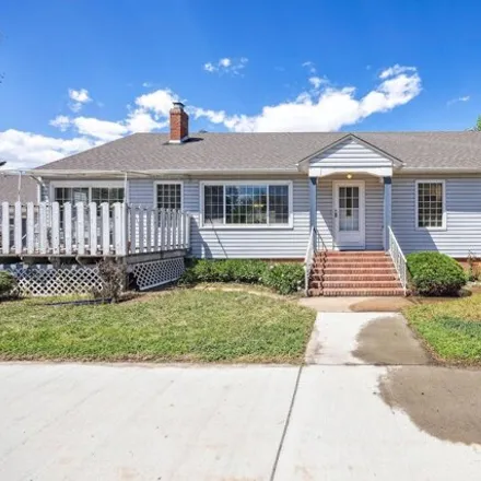 Buy this 4 bed house on 357 East Prospect Road in Fort Collins, CO 80525