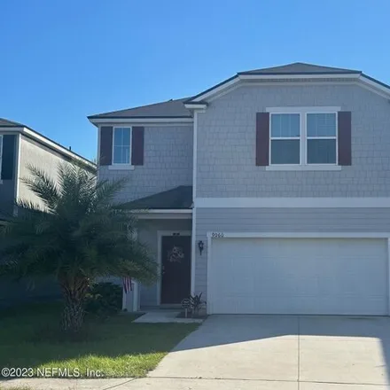 Buy this 4 bed house on unnamed road in Jacksonville, FL 32260