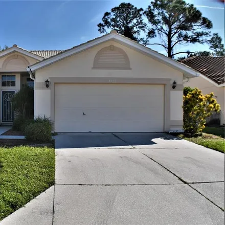 Rent this 3 bed house on 5691 Beaurivage Avenue in Sarasota County, FL 34243