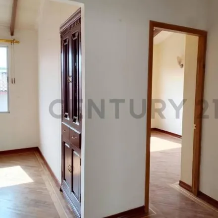 Buy this 3 bed house on unnamed road in 170528, Atucucho