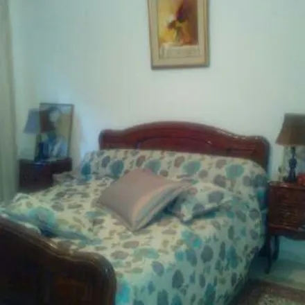 Image 2 - Tunis, El Menzah IX A, TUNIS, TN - Apartment for rent