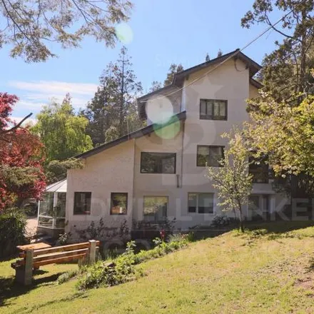 Buy this 6 bed house on Catamarca 347 in Los Maitenes, 8400 San Carlos de Bariloche