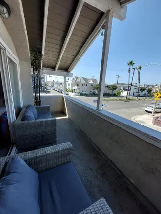 Rent this 1 bed room on 204 33rd Street in Newport Beach, CA 92663