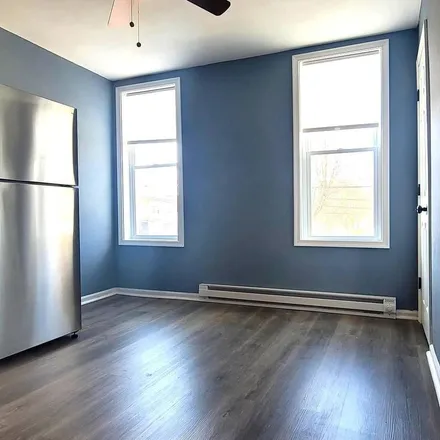 Rent this 1 bed apartment on 127 West Allegheny Avenue in Philadelphia, PA 19175
