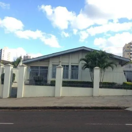Image 2 - Rua Presidente Kennedy, Coqueiral, Cascavel - PR, 85810, Brazil - House for sale