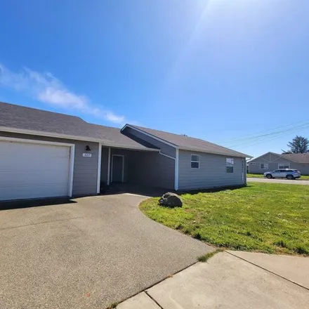 Buy this 2 bed house on 227 8th Street in Crescent City, CA 95531