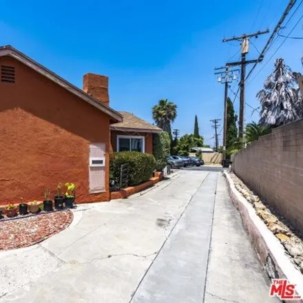 Image 8 - 4518 Alice St, San Diego, California, 92115 - House for sale