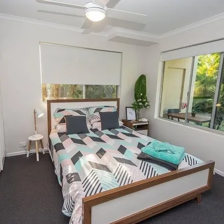 Image 1 - Noosa Shire, Queensland, Australia - Apartment for rent