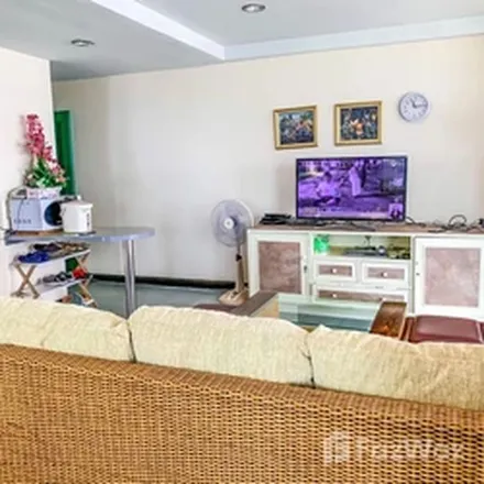 Rent this 2 bed apartment on Hua Hin Bluewave in Soi Ao Hua Don 9, Hua Don