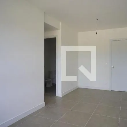 Rent this 2 bed apartment on HD Sport Center in Rua Graciliano Ramos 388, Jardim do Salso