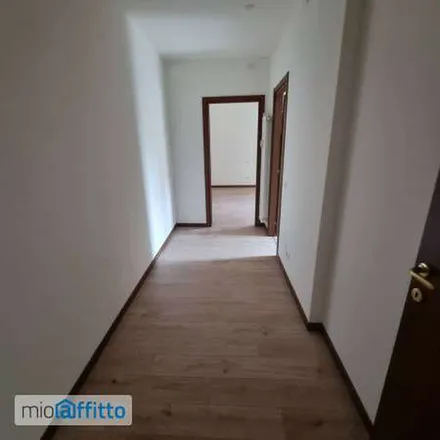 Rent this 2 bed apartment on Via Alessandro Astesani 46 in 20161 Milan MI, Italy