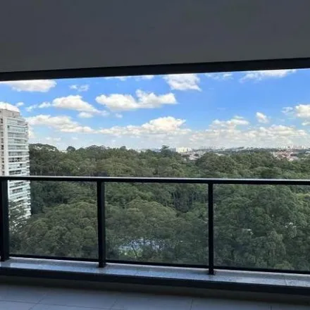 Image 1 - Rua Paulo Ferraz da Costa Aguiar, Osasco, Osasco - SP, 05340-020, Brazil - Apartment for sale