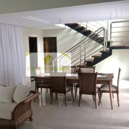 Buy this 3 bed house on 90375 in Avenida General Newton Cavalcante, Aldeia dos Camarás