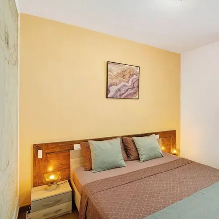Image 2 - Mogán, Las Palmas, Spain - Apartment for rent