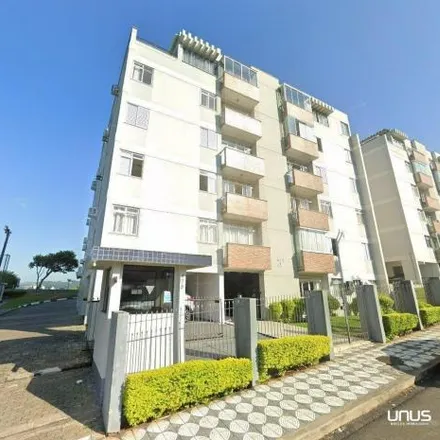Image 2 - Rua Fernando Ferreira de Mello, Bom Abrigo, Florianópolis - SC, 88085-260, Brazil - Apartment for sale