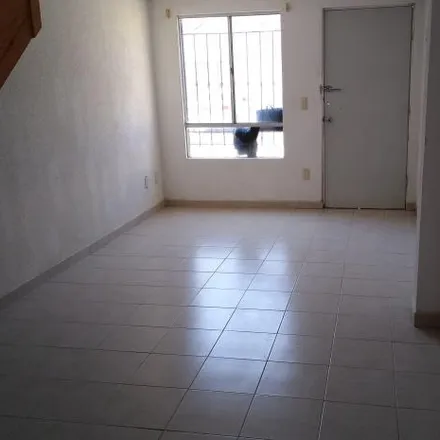 Buy this 1 bed house on unnamed road in Ojo de Agua, MEX