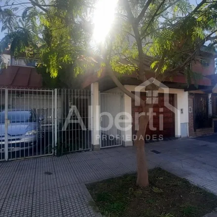 Buy this 3 bed house on Igualdad 1661 in Partido de Morón, Haedo