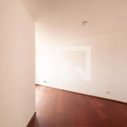 Buy this 2 bed apartment on Rua Fagundes Varela in Jardim D'Abril, Osasco - SP