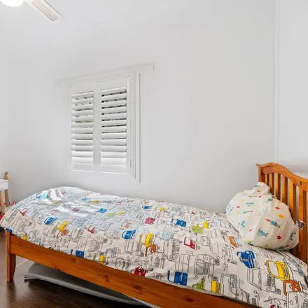 Image 3 - Saratoga NSW 2251, Australia - House for rent