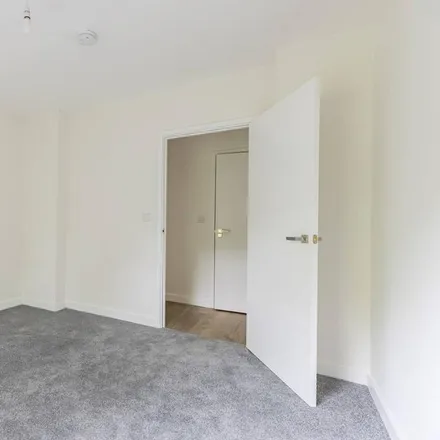 Image 6 - Prinsep House, Orchard Place, London, E14 0XQ, United Kingdom - Apartment for rent