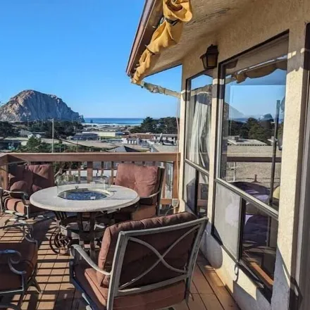 Image 9 - Morro Bay, CA, 93442 - House for rent
