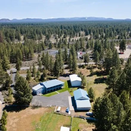 Image 5 - Rocking Horse Road, Deschutes County, OR 97702, USA - House for sale