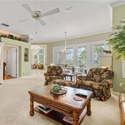 Image 9 - Dulcimer Court, Hunters Creek, Orange County, FL 32837, USA - House for sale