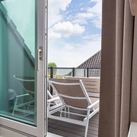 Rent this 4 bed apartment on Offingawier in Frisia, Netherlands