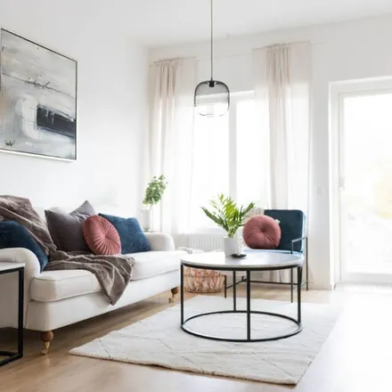 Image 2 - Tunavägen, 254 70 Kattarp, Sweden - Apartment for rent