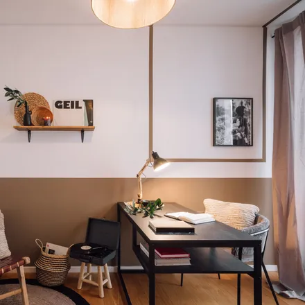 Rent this 2 bed apartment on Genthiner Straße 51 in 10785 Berlin, Germany