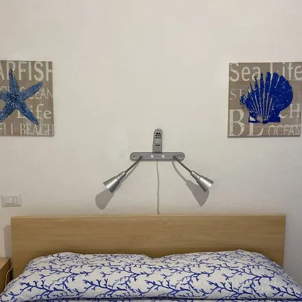 Image 7 - 09010 Pula Casteddu/Cagliari, Italy - Apartment for rent