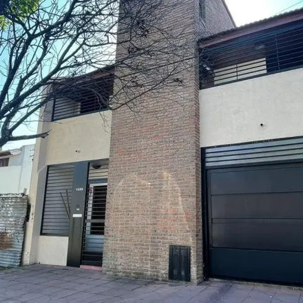 Buy this 4 bed house on Calle 34 1291 in Partido de La Plata, 1900 La Plata