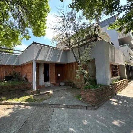 Rent this studio house on Bahía Blanca 4202 in Villa Devoto, C1419 GGI Buenos Aires