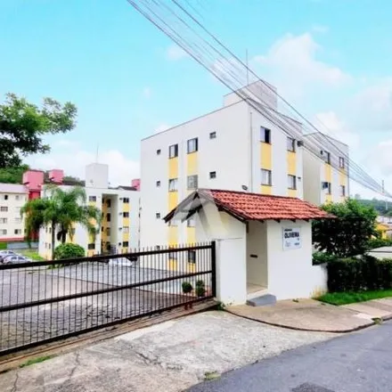 Rent this 2 bed apartment on Rua Julião Favre 430 in Santa Catarina, Joinville - SC