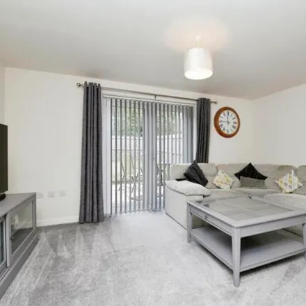 Image 3 - Earls Way, Parkhill, DH6 4BU, United Kingdom - Townhouse for sale