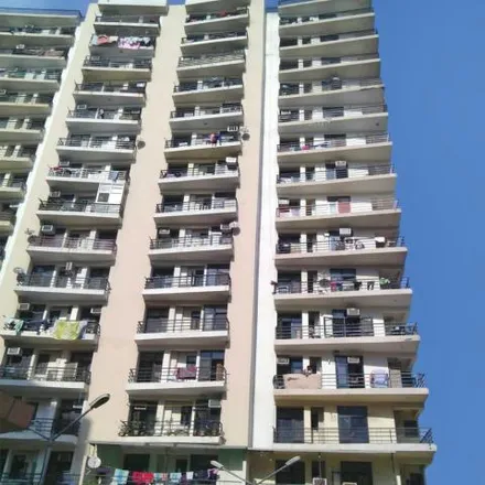 Rent this 2 bed apartment on unnamed road in Vaishali, Ghaziabad - 201019