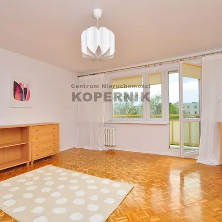 Image 7 - Ignacego Tłoczka 4, 87-100 Toruń, Poland - Apartment for rent