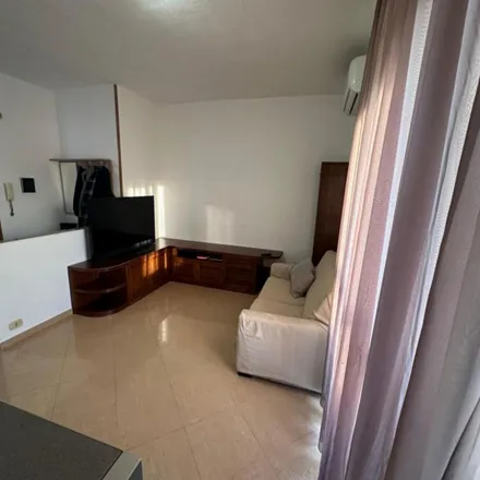 Rent this 3 bed apartment on Lesna in Corso Tirreno, 10142 Grugliasco TO
