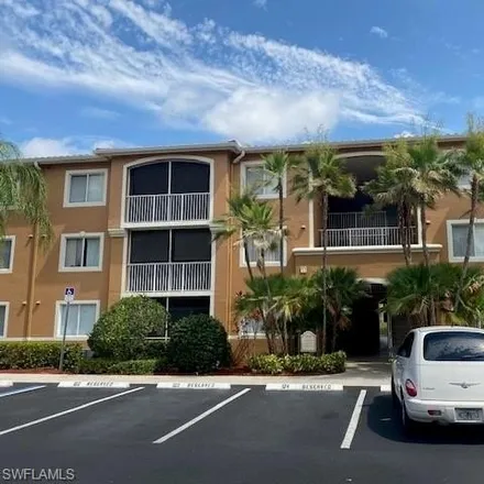 Rent this 2 bed condo on 1866 Florida Club Circle in Collier County, FL 34112