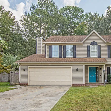 Buy this 4 bed house on 200 Alydar Court in Indian Springs, Dorchester County