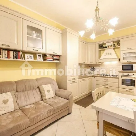 Image 5 - Via Gianbattista Scalabrini 62, 29100 Piacenza PC, Italy - Apartment for rent