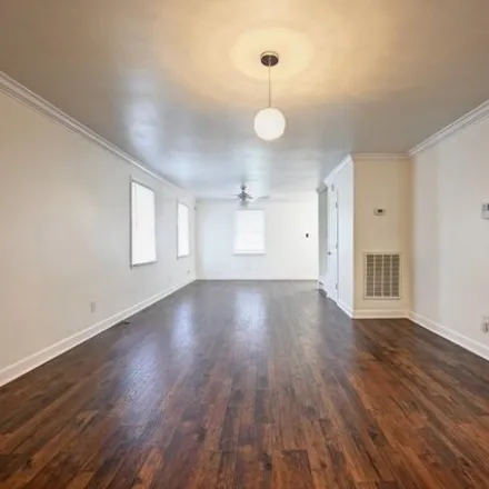 Image 3 - 6646 Bellaire St, New Orleans, Louisiana, 70124 - House for rent
