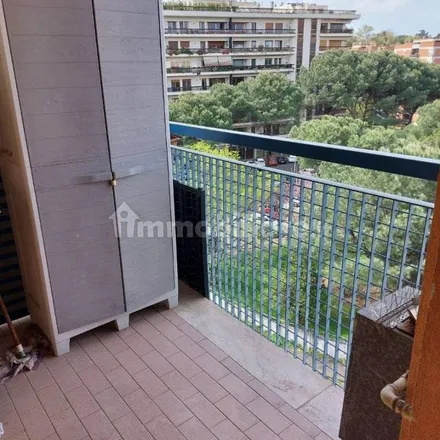 Image 7 - Viale Aldo Ballarin, 00142 Rome RM, Italy - Apartment for rent