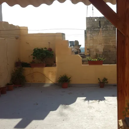 Image 7 - Valletta, SOUTH EASTERN REGION, MT - Townhouse for rent