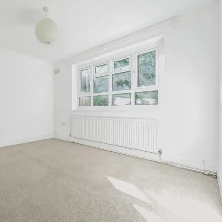 Image 7 - The Hermitage, London, SE23 3QD, United Kingdom - House for rent