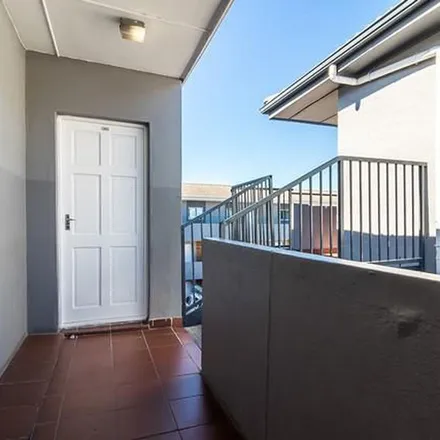 Image 9 - Nyman Street, Kensington, Cape Town, 7405, South Africa - Apartment for rent