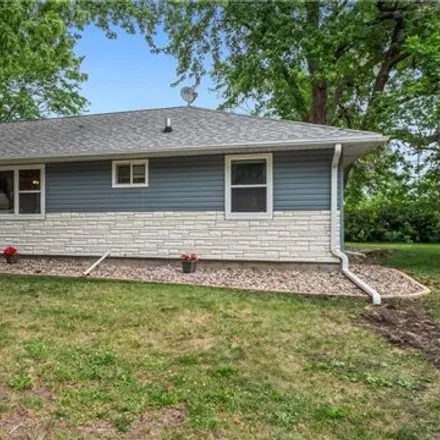 Buy this 3 bed house on 117 NW Scott St in Ankeny, Iowa