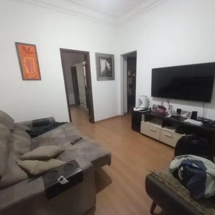 Buy this 2 bed apartment on Rua Caetano da Silva in Engenheiro Leal, Rio de Janeiro - RJ
